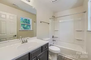 1754 J Julian Ln, Charlotte, NC 28208 - Photo 14