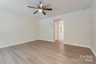 1754 J Julian Ln, Charlotte, NC 28208 - Photo 24