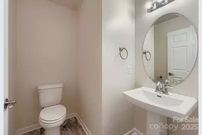 1754 J Julian Lane, Charlotte, NC 28208 - Photo 18