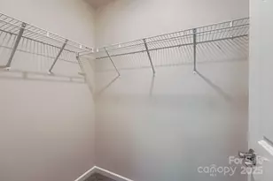 1754 J Julian Ln, Charlotte, NC 28208 - Photo 12