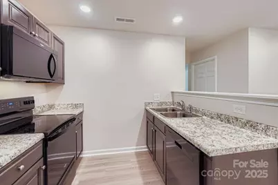 1754 J Julian Lane, Charlotte, NC 28208 - Photo 4