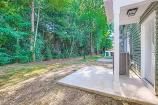 1754 J Julian Ln, Charlotte, NC 28208 - Photo 28