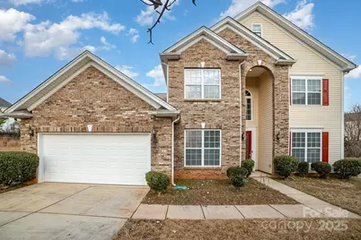 16737 Winston Oaks Court, Charlotte, NC 28213 - Photo 4