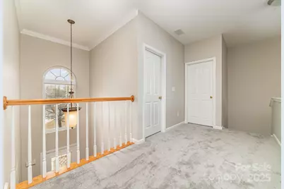 16737 Winston Oaks Court, Charlotte, NC 28213 - Photo 20