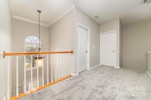 16737 Winston Oaks Ct, Charlotte, NC 28213 - Photo 20