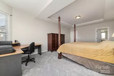 16737 Winston Oaks Court, Charlotte, NC 28213 - Photo 16