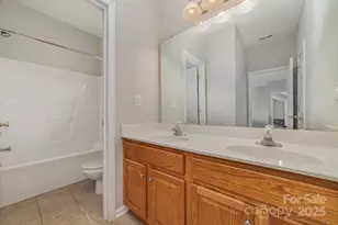 16737 Winston Oaks Ct, Charlotte, NC 28213 - Photo 24