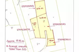 135 Claron Pl SE, Lenoir, NC 28645 - Photo 48