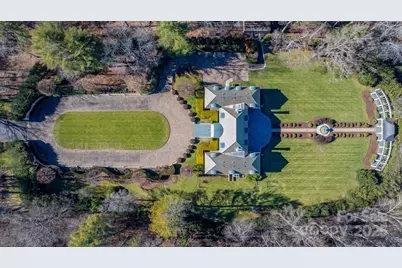 135 Claron Place SE, Lenoir, NC 28645 - Photo 44