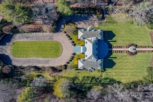 135 Claron Pl SE, Lenoir, NC 28645 - Photo 44