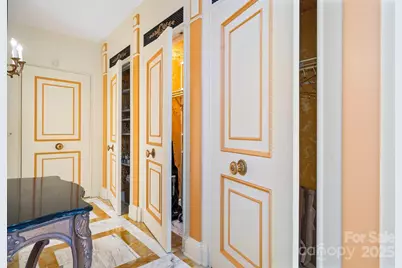 135 Claron Place SE, Lenoir, NC 28645 - Photo 10