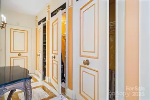 135 Claron Pl SE, Lenoir, NC 28645 - Photo 10