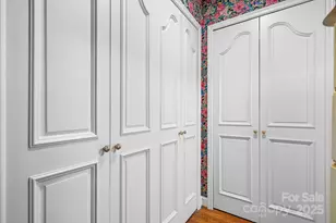 135 Claron Pl SE, Lenoir, NC 28645 - Photo 36