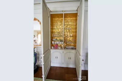 135 Claron Place SE, Lenoir, NC 28645 - Photo 18