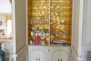 135 Claron Pl SE, Lenoir, NC 28645 - Photo 18