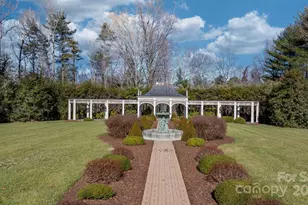 135 Claron Pl SE, Lenoir, NC 28645 - Photo 4