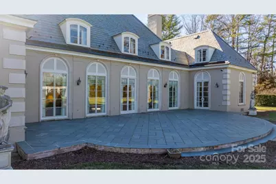 135 Claron Place SE, Lenoir, NC 28645 - Photo 6