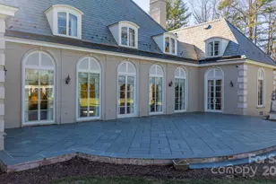 135 Claron Pl SE, Lenoir, NC 28645 - Photo 6