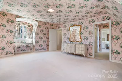 135 Claron Place SE, Lenoir, NC 28645 - Photo 32