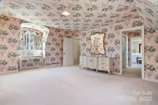 135 Claron Pl SE, Lenoir, NC 28645 - Photo 32