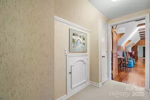 135 Claron Pl SE, Lenoir, NC 28645 - Photo 40