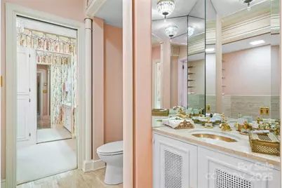 135 Claron Place SE, Lenoir, NC 28645 - Photo 30