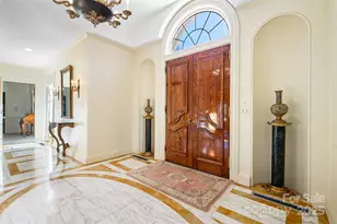 135 Claron Pl SE, Lenoir, NC 28645 - Photo 8