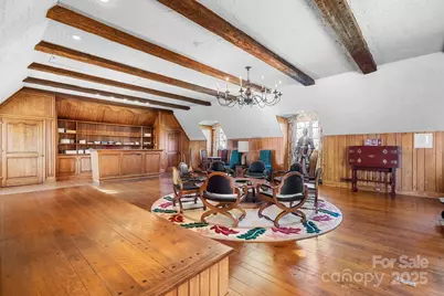 135 Claron Place SE, Lenoir, NC 28645 - Photo 42