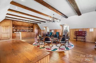 135 Claron Pl SE, Lenoir, NC 28645 - Photo 42