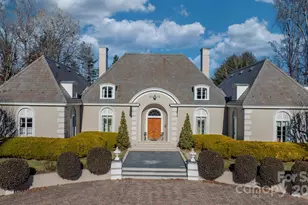 135 Claron Pl SE, Lenoir, NC 28645 - Photo 1