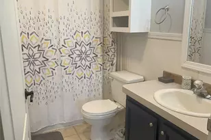 1597 Cleghorn Mill Rd, Rutherfordton, NC 28139 - Photo 16