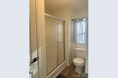 1597 Cleghorn Mill Road, Rutherfordton, NC 28139 - Photo 14