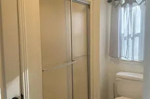 1597 Cleghorn Mill Rd, Rutherfordton, NC 28139 - Photo 14