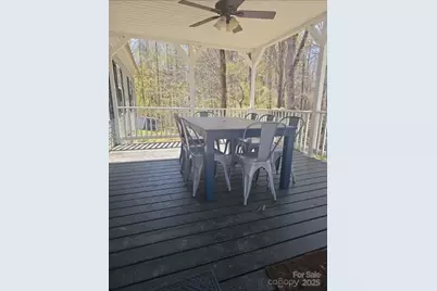 1597 Cleghorn Mill Road, Rutherfordton, NC 28139 - Photo 18