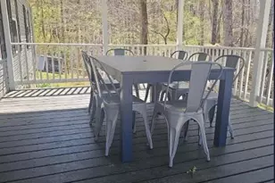 1597 Cleghorn Mill Rd, Rutherfordton, NC 28139 - Photo 18