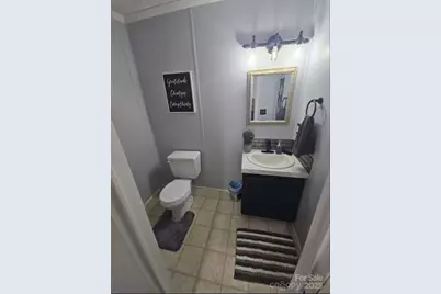 1597 Cleghorn Mill Road, Rutherfordton, NC 28139 - Photo 22