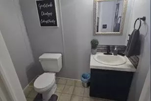 1597 Cleghorn Mill Rd, Rutherfordton, NC 28139 - Photo 22