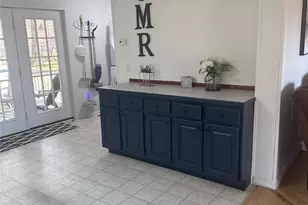 1597 Cleghorn Mill Rd, Rutherfordton, NC 28139 - Photo 8