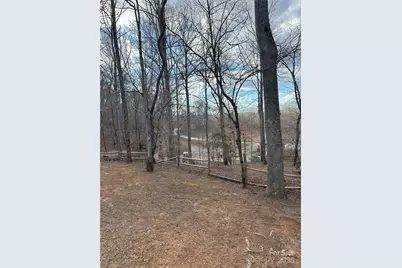 1597 Cleghorn Mill Road, Rutherfordton, NC 28139 - Photo 24