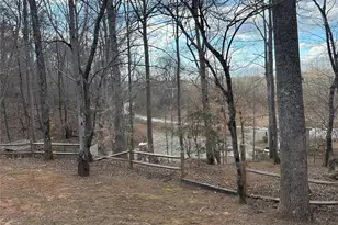 1597 Cleghorn Mill Rd, Rutherfordton, NC 28139 - Photo 24