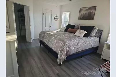 1597 Cleghorn Mill Road, Rutherfordton, NC 28139 - Photo 12