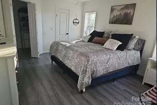 1597 Cleghorn Mill Rd, Rutherfordton, NC 28139 - Photo 12