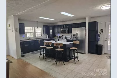 1597 Cleghorn Mill Road, Rutherfordton, NC 28139 - Photo 4