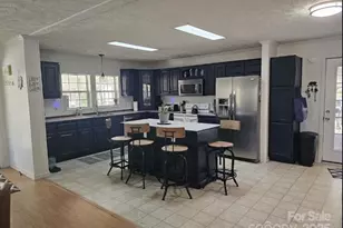 1597 Cleghorn Mill Rd, Rutherfordton, NC 28139 - Photo 4