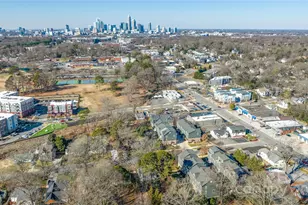 1304 Queen Lyon Ct, Charlotte, NC 28205 - Photo 30