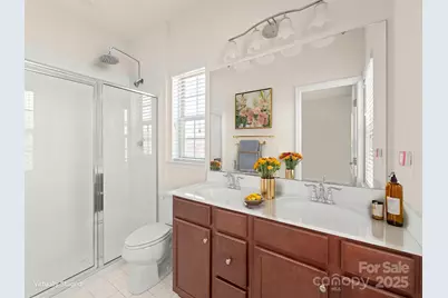 1304 Queen Lyon Court, Charlotte, NC 28205 - Photo 14