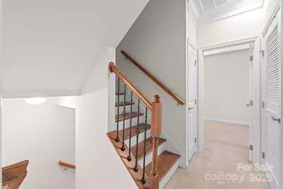 1304 Queen Lyon Court, Charlotte, NC 28205 - Photo 12