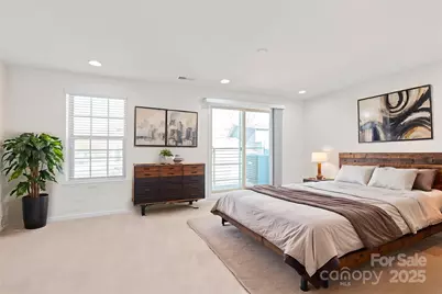 1304 Queen Lyon Court, Charlotte, NC 28205 - Photo 20