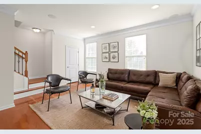 1304 Queen Lyon Court, Charlotte, NC 28205 - Photo 10