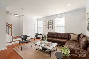 1304 Queen Lyon Ct, Charlotte, NC 28205 - Photo 10